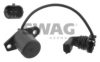 SWAG 40 94 0489 Sensor, engine oil level